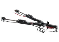 Roadmaster Nighthawk Non-Binding Tow Bar  • 676