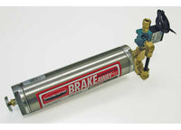 Roadmaster  BrakeMaster with BrakeAway for Motorhomes with Hydraulic Brakes  • 9060