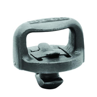 Reese Safety Chain Attachment for Elite Series Gooseneck  • 30134