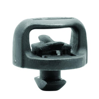 Reese Safety Chain Attachment for Elite Series Gooseneck  • 30134