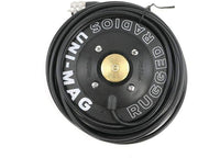 Rugged Radios Uni-Mag Universal NMO or Magnetic Antenna Mountiversal Nmo Or Magnetic Antenna Mount  • UNI-MAG