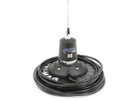 Rugged Radios Uni-Mag Universal NMO or Magnetic Antenna Mountiversal Nmo Or Magnetic Antenna Mount  • UNI-MAG