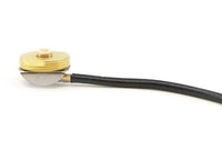 Rugged Radios Uni-Mag Universal NMO or Magnetic Antenna Mountiversal Nmo Or Magnetic Antenna Mount  • UNI-MAG