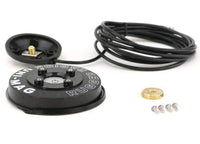 Rugged Radios Uni-Mag Universal NMO or Magnetic Antenna Mountiversal Nmo Or Magnetic Antenna Mount  • UNI-MAG