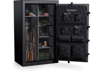 Remington Gun Club Series 36 Gun Safe  • SAR5936GC