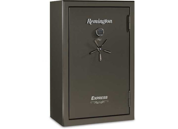 Remington Express 44 Gun Fire/Waterproof Safe  • SAR5944E