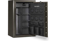Remington Express 44 Gun Fire/Waterproof Safe  • SAR5944E
