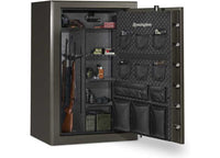 Remington Express 44 Gun Fire/Waterproof Safe  • SAR5944E