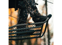 Rivers Edge Big Foot Brute Hang-On Treestand  • RE560