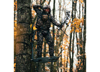 Rivers Edge Big Foot Brute Hang-On Treestand  • RE560