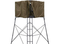 Rivers Edge Quad Pod Concealment Kit  • RE795