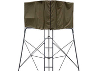 Rivers Edge Quad Pod Concealment Kit  • RE795