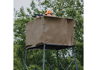 Rivers Edge Quad Pod Concealment Kit  • RE795