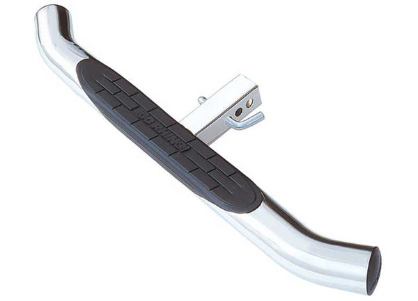Go Rhino Hitch Step 360 Series for 2" Receivers  • 360PS