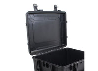 Go Rhino Xventure Gear Hard Case - Large Box 20"  • XG201608