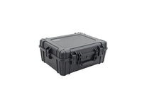 Go Rhino Xventure Gear Hard Case - Large Box 25"  • XG252010
