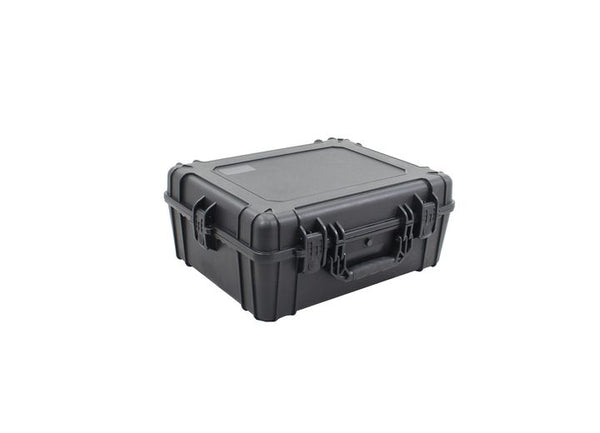Go Rhino Xventure Gear Hard Case - Large Box 25"  • XG252010