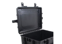 Go Rhino Xventure Gear Hard Case - Large Box 25"  • XG252010