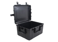 Go Rhino Xventure Gear Hard Case - X-Large Box 25"  • XG252014