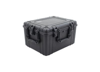 Go Rhino Xventure Gear Hard Case - X-Large Box 25"  • XG252014