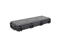Go Rhino Xventure Gear Hard Case - Long Box 44"  • XG451607