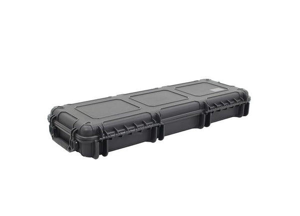 Go Rhino Xventure Gear Hard Case - Long Box 44"  • XG451607
