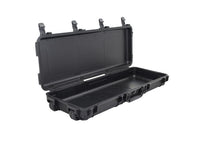Go Rhino Xventure Gear Hard Case - Long Box 44"  • XG451607