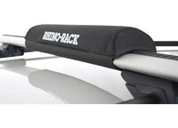 Rhino-Rack 22" Universal Wrap Pads  • RWP03