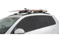 Rhino-Rack 22" Universal Wrap Pads  • RWP03