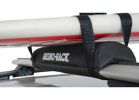 Rhino-Rack 22" Universal Wrap Pads  • RWP03