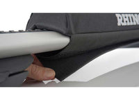 Rhino-Rack 22" Universal Wrap Pads  • RWP03