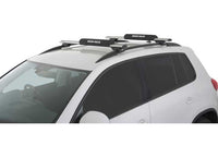Rhino-Rack 22" Universal Wrap Pads  • RWP03