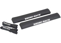 Rhino-Rack 22" Universal Wrap Pads  • RWP03