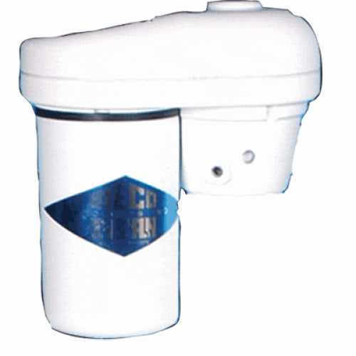 Rieco-Titan Electric Camper Jack Powerhead Motor  • 36741