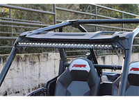 Rigid 14-15 E-Series 30'' Roof Mount Kit  • 46532