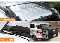 Rightline Gear Car Back Carrier  • 100B90