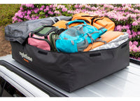 Rightline Gear Range 3 Roof Cargo Bag  • 100R30