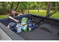 Klymit Adjustable Cargo Bar,  Black  • 100T66