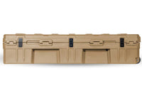 ROAM 128L Rugged Case â€“ Desert Tan  • ROAM-CASE-128L-DESERTTAN-LL