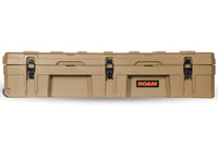 ROAM 128L Rugged Case â€“ Desert Tan  • ROAM-CASE-128L-DESERTTAN-LL