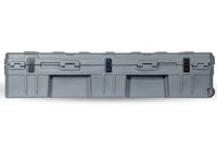 ROAM 128L Rolling Rugged Case, Slate  • ROAM-CASE-128L-SLATE-LL