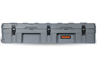 ROAM 128L Rolling Rugged Case, Slate  • ROAM-CASE-128L-SLATE-LL