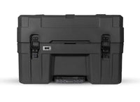 ROAM 132L Rolling Rugged Case, Black  • ROAM-CASE-132L-BLK-LL