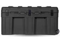 ROAM 150L Rolling Rugged Case, Black  • ROAM-CASE-150L-BLK-LL