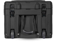 ROAM 150L Rolling Rugged Case, Black  • ROAM-CASE-150L-BLK-LL
