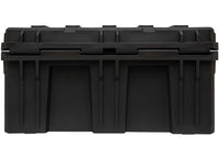ROAM Rugged Case 160L, Black  • ROAM-CASE-160L-BLK-LL