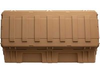 ROAM Rugged Case, 95L, Desert Tan  • ROAM-CASE-95L-DESERTTAN-LL