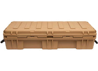 ROAM Rugged Case, 95L, Desert Tan  • ROAM-CASE-95L-DESERTTAN-LL
