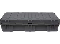 ROAM Rugged Case, 95l, Slate  • ROAM-CASE-95L-SLATE-LL