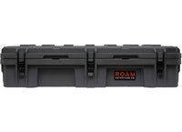 ROAM Rugged Case, 95l, Slate  • ROAM-CASE-95L-SLATE-LL